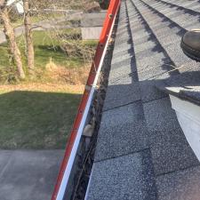 Gutter-Cleaning-and-Gutter-Guard-Install-in-OFallon-IL 0