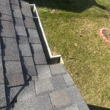 Gutter-Cleaning-and-Gutter-Guard-Install-in-OFallon-IL 3