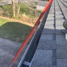 Gutter-Cleaning-and-Gutter-Guard-Install-in-OFallon-IL 4