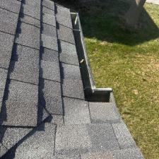Gutter-Cleaning-and-Gutter-Guard-Install-in-OFallon-IL 5