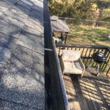 Gutter-Cleaning-and-Gutter-Guard-Install-in-OFallon-IL 6