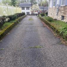 Vinyl-Fence-Cleaning-and-Paver-Cleaning-in-Belleville-IL 1