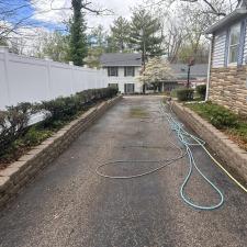 Vinyl-Fence-Cleaning-and-Paver-Cleaning-in-Belleville-IL 2